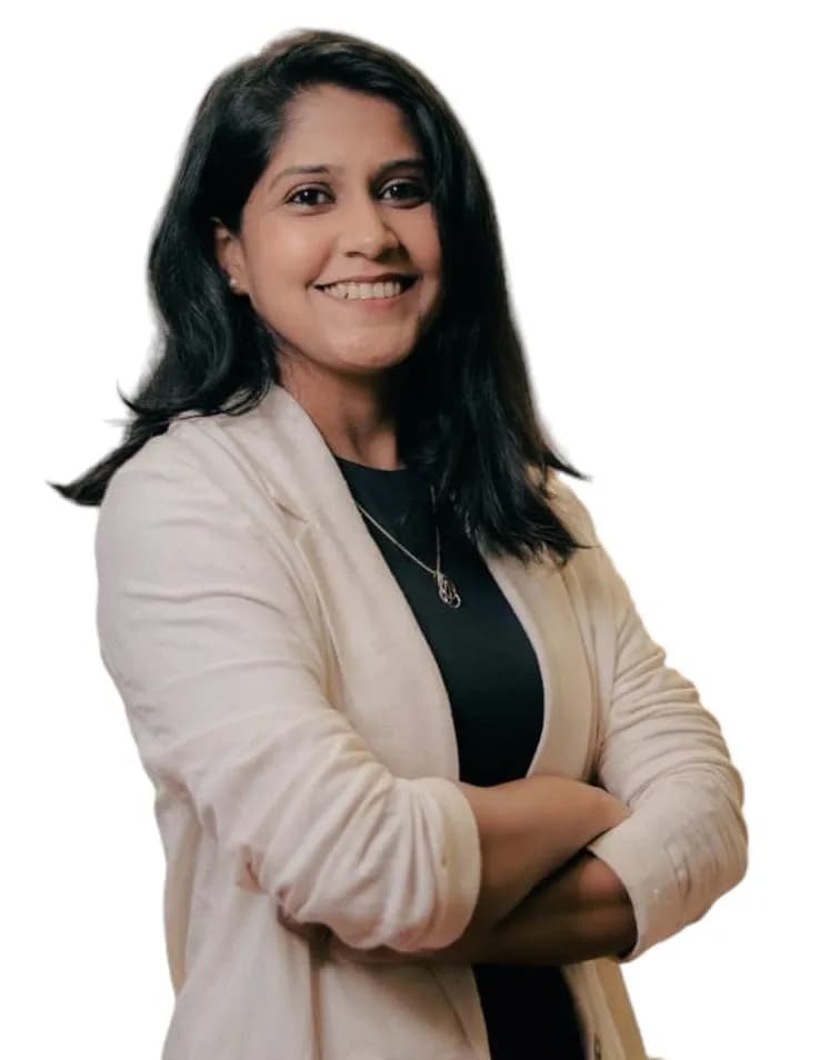 Pallavi