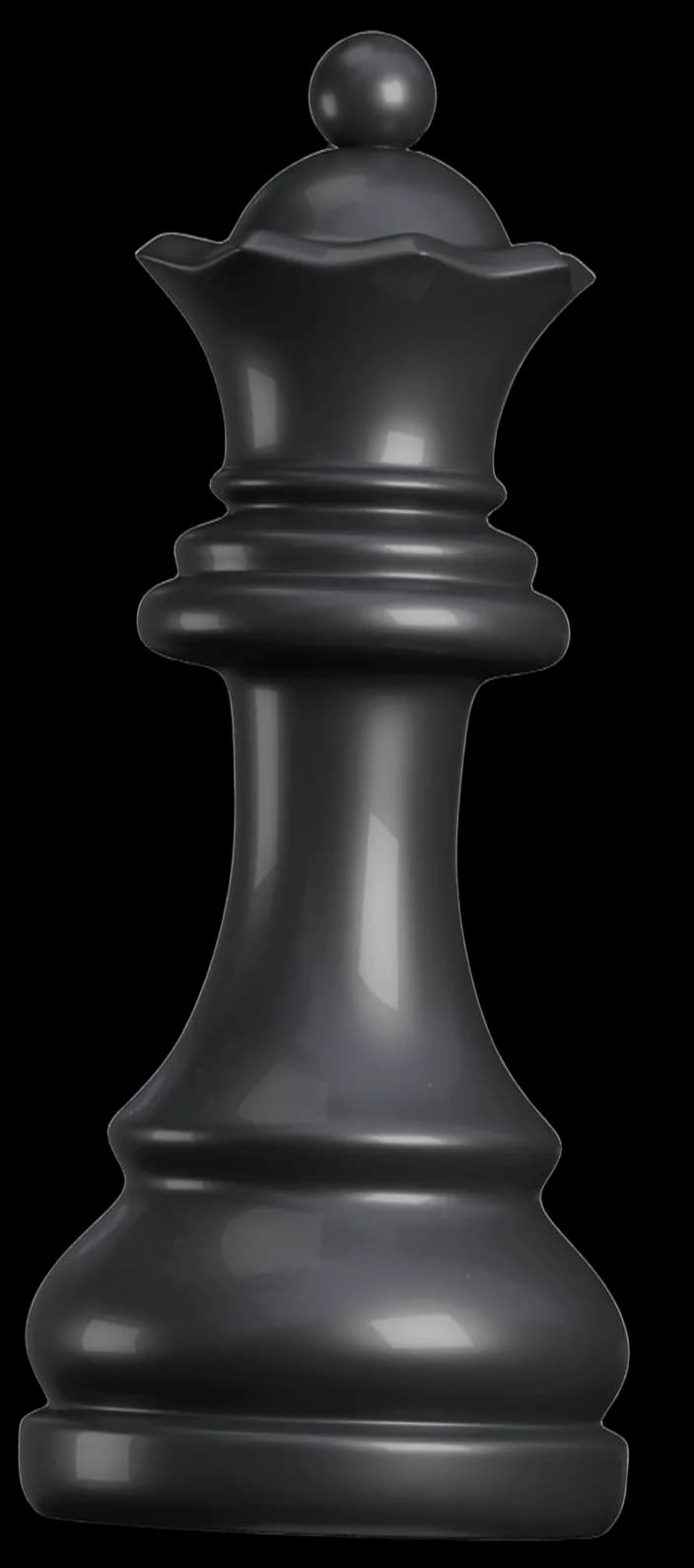 Chess King