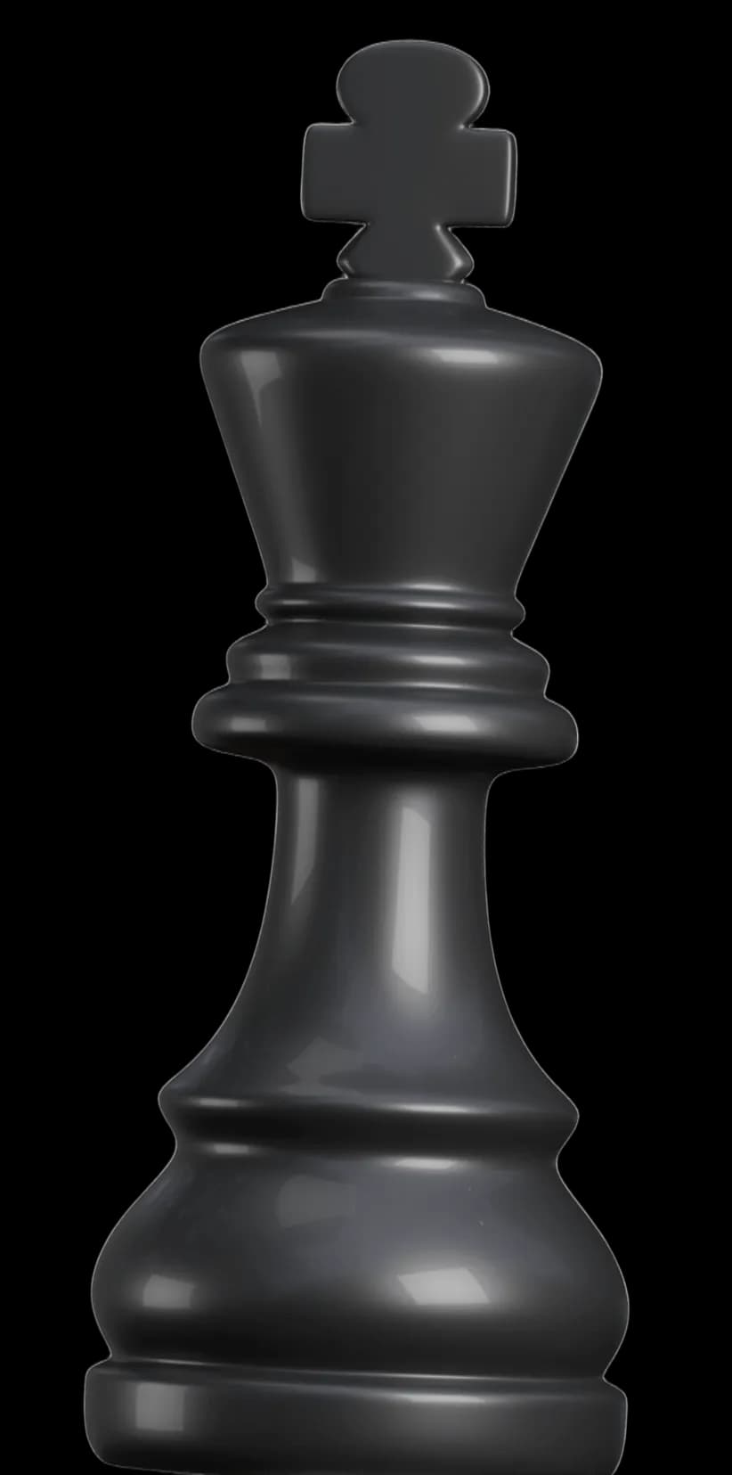 Chess piece