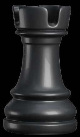 Chess Piece
