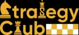 Strategy Club