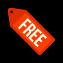 Free
