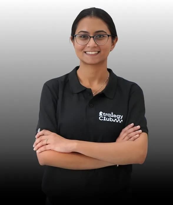 Rani Sharma