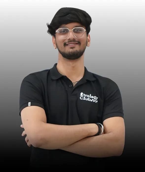Sachin Sharma