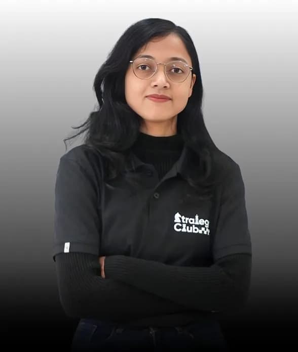 Divya Jha