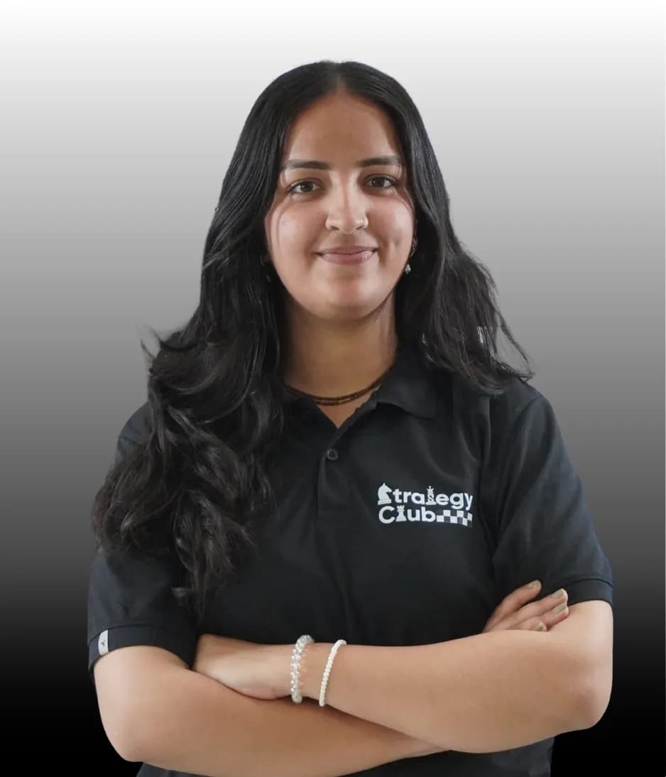 Gunjan Kumpawat