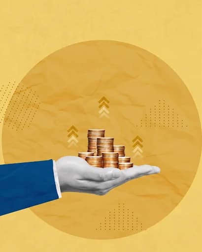 Founders in the All-In inner circle